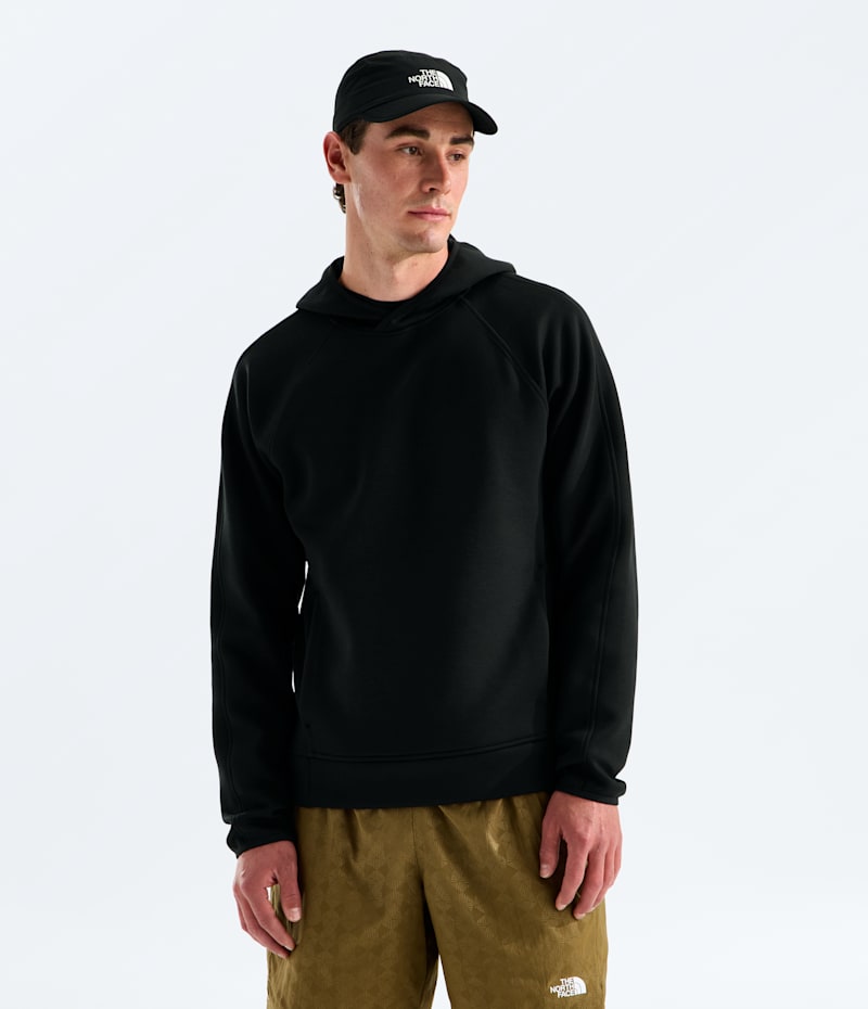 Мужские худи The North Face Men’s Dynamic