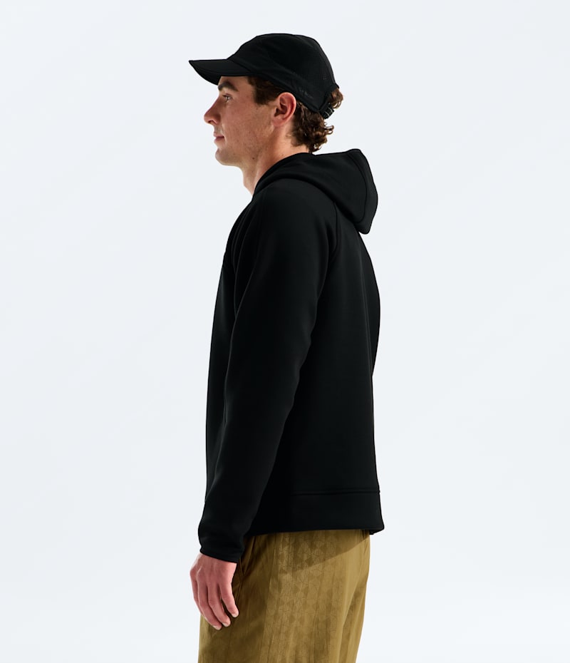 Мужские худи The North Face Men’s Dynamic — фото 3