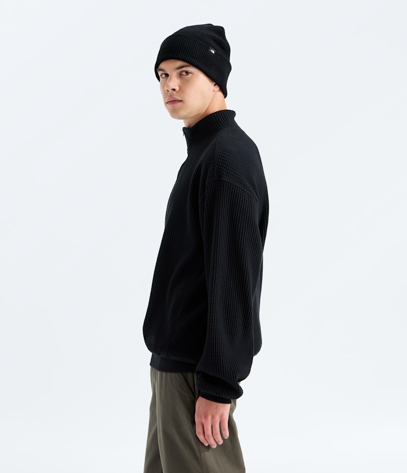 The North Face Men’s Chabot 2.0 ¼-Zip — фото 3