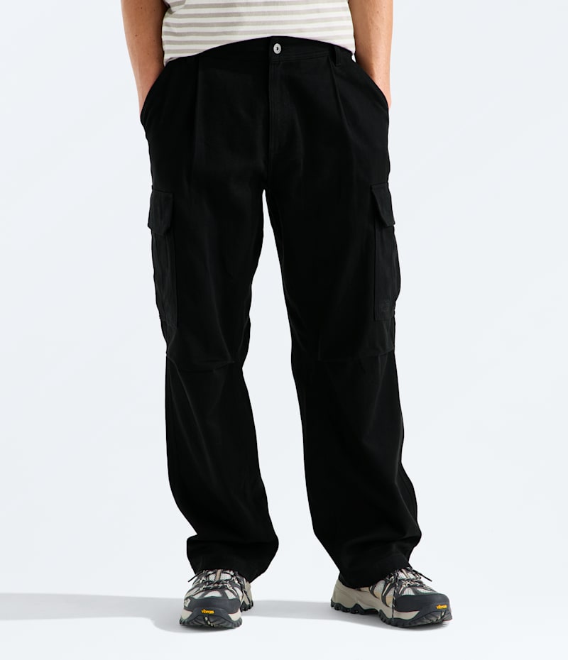 Мужские брюки The North Face Men’s Beta Cargo Pants