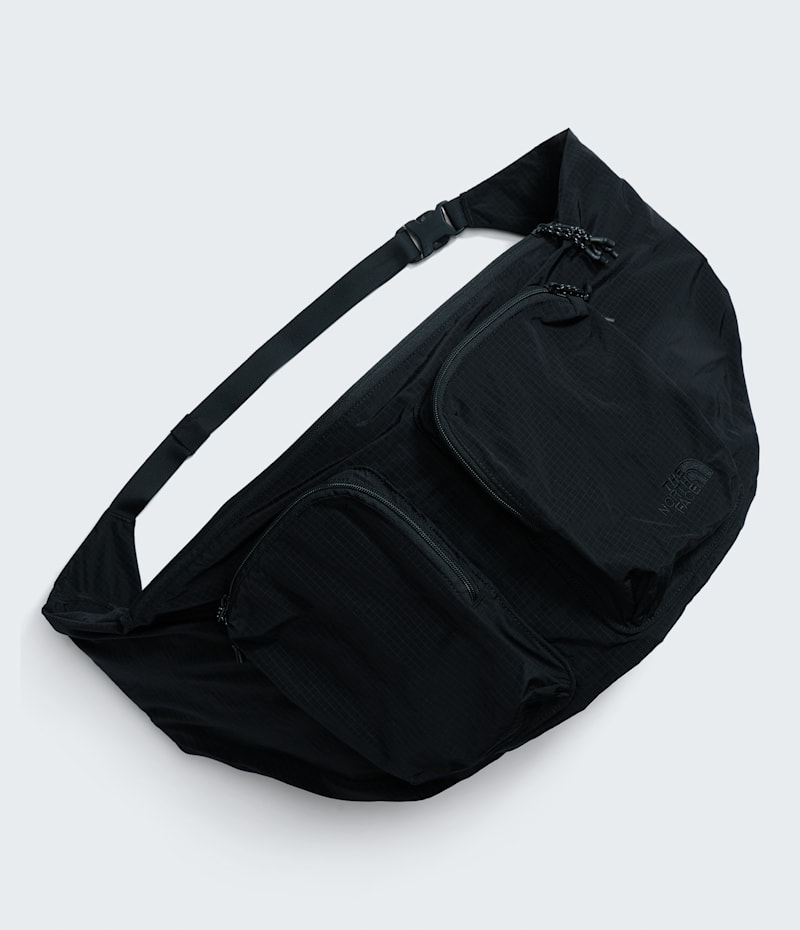 The North Face Never Stop Utility Sling