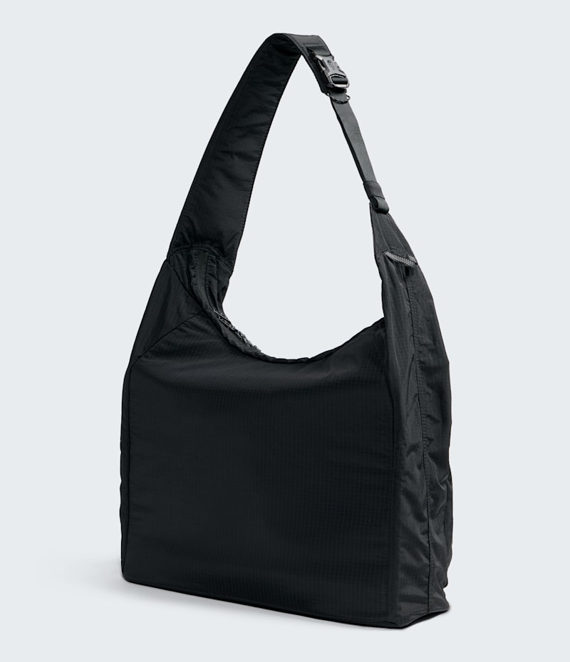 The North Face Never Stop Tote — фото 2