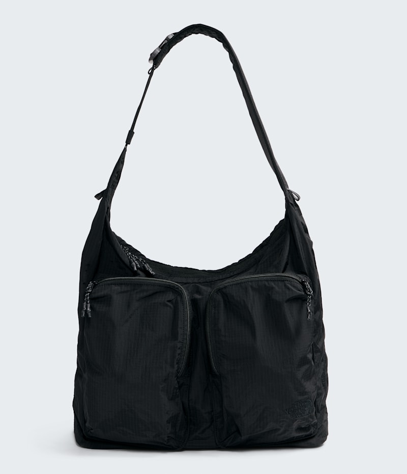 The North Face Never Stop Tote