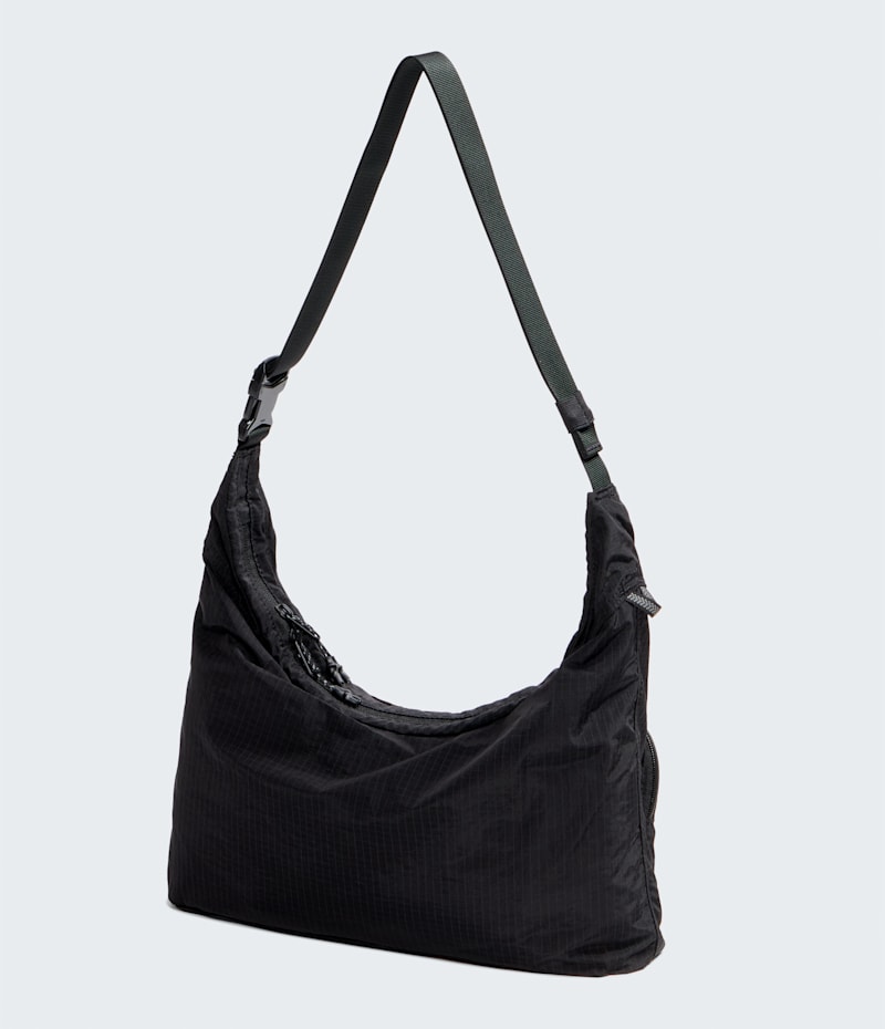 The North Face Never Stop Crossbody — фото 2