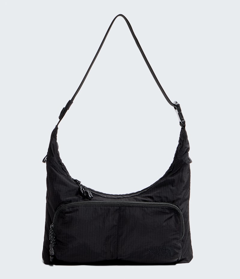 The North Face Never Stop Crossbody
