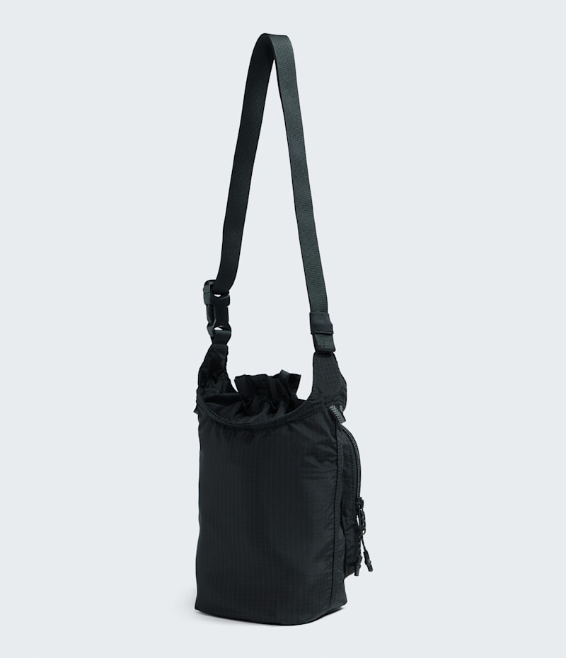 The North Face Never Stop Bucket Bag — фото 2