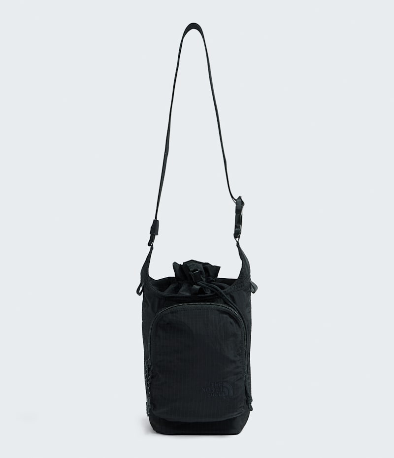 The North Face Never Stop Bucket Bag
