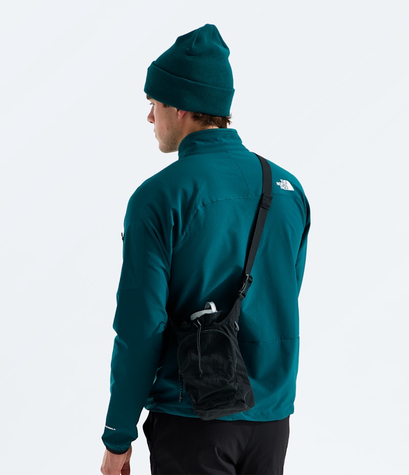 The North Face Never Stop Bucket Bag — фото 4