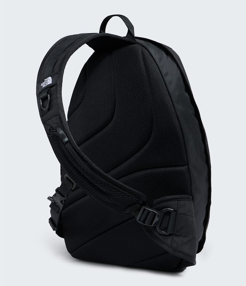 The North Face Hot Shot Sling — фото 2
