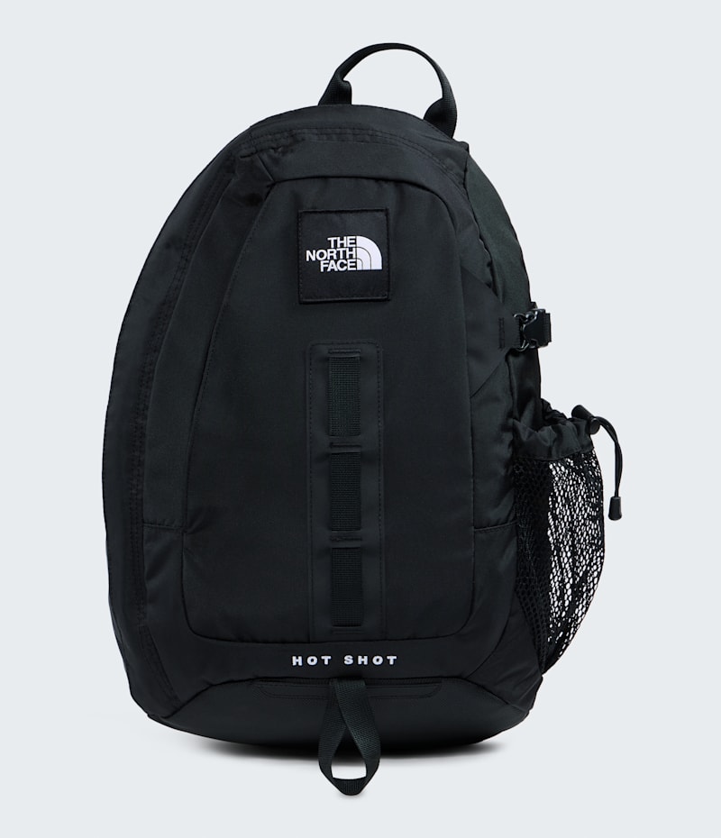 The North Face Hot Shot Sling
