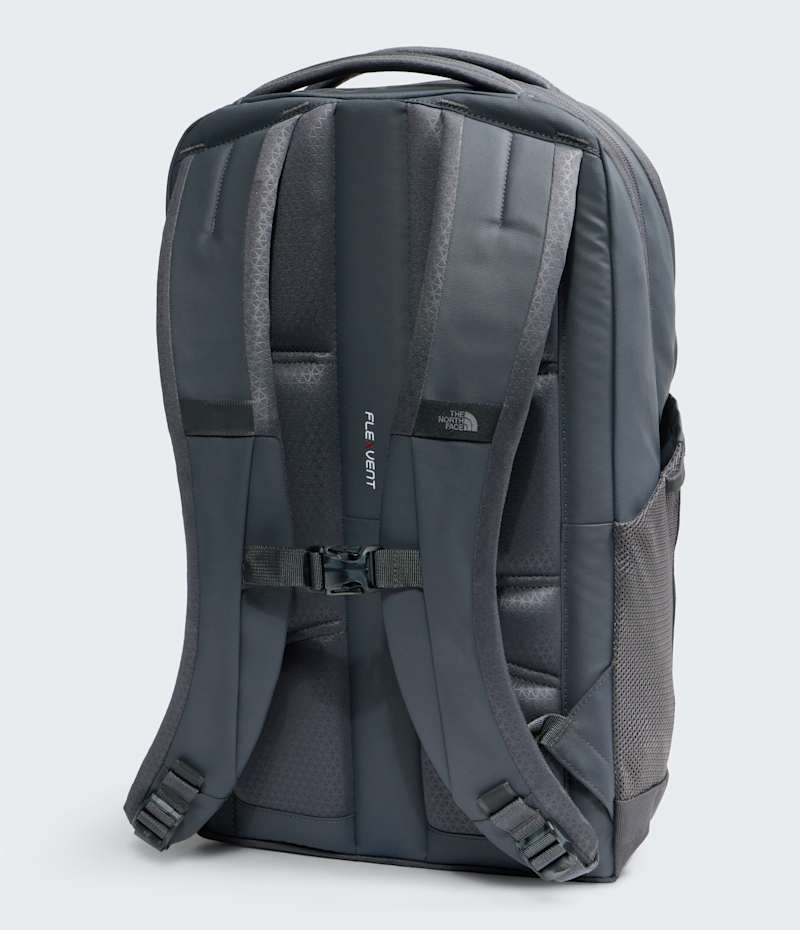 Рюкзак The North Face Jester Select Backpack - 28L — фото 3