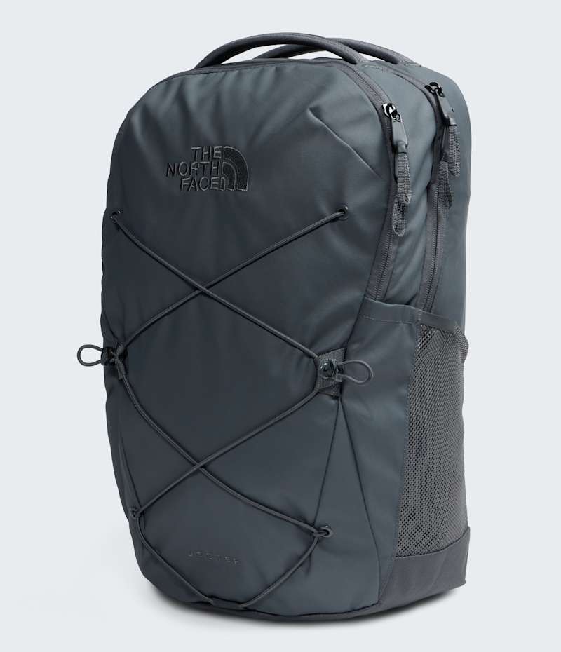 Рюкзак The North Face Jester Select Backpack - 28L — фото 4