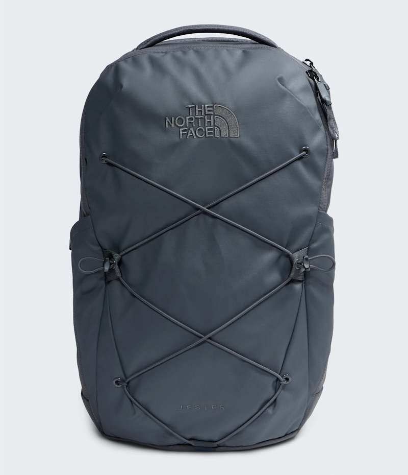 Рюкзак The North Face Jester Select Backpack - 28L