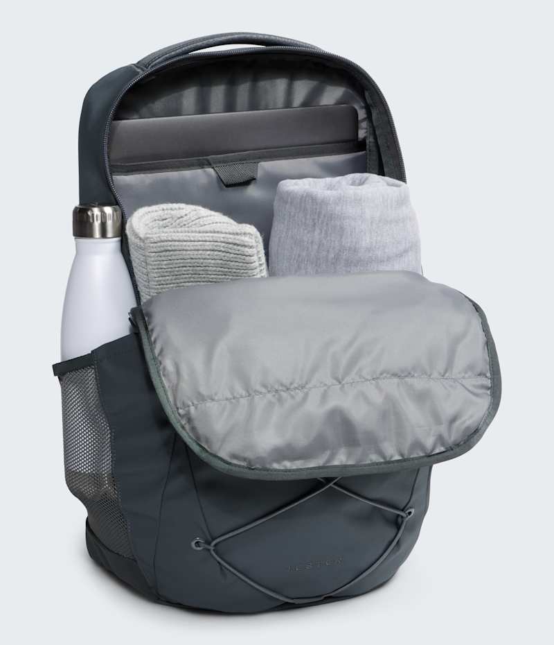 Рюкзак The North Face Jester Select Backpack - 28L — фото 5