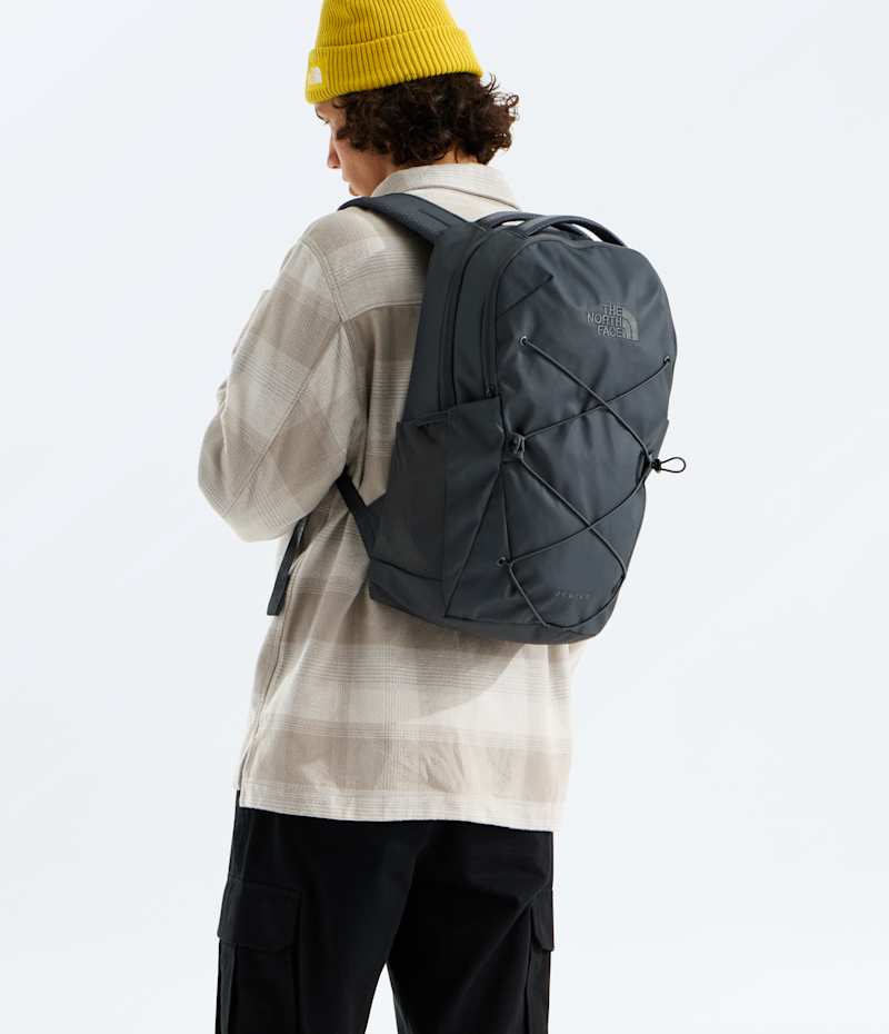 Рюкзак The North Face Jester Select Backpack - 28L — фото 6