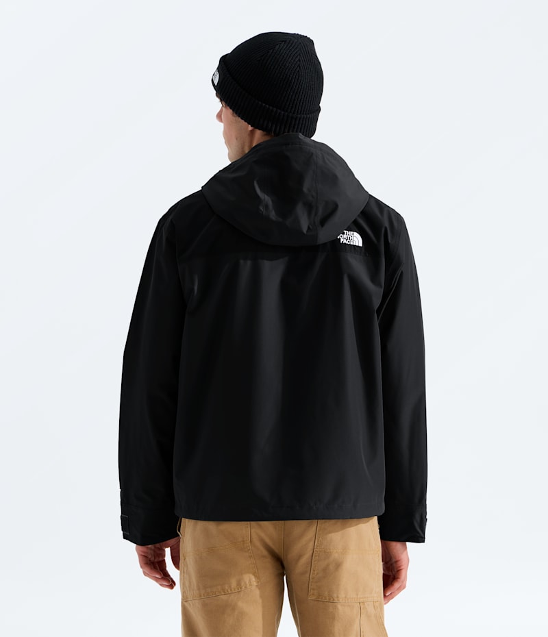 Мужские куртки The North Face Men’s Reign On 2.0 Jacket — фото 3