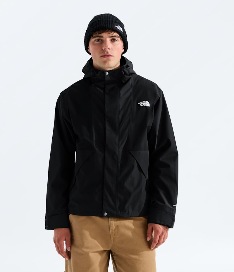 Мужские куртки The North Face Men’s Reign On 2.0 Jacket