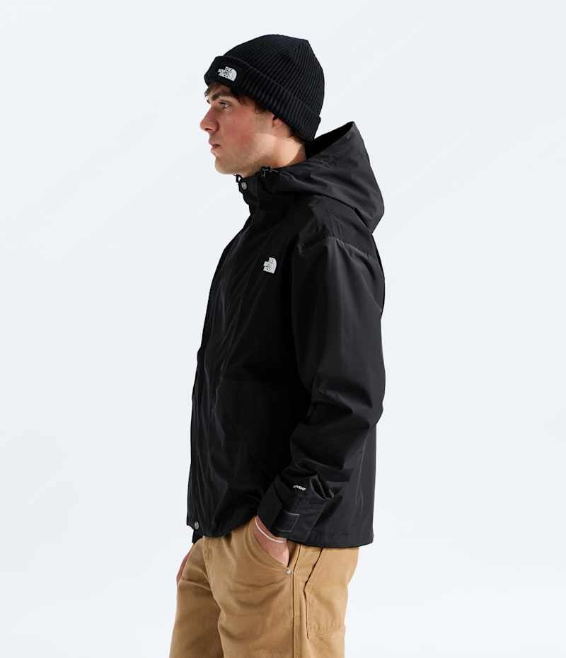 Мужские куртки The North Face Men’s Reign On 2.0 Jacket — фото 4