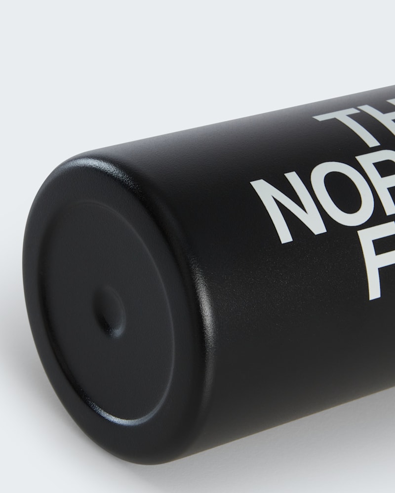 The North Face TNF Water Bottle 0.75L — фото 3
