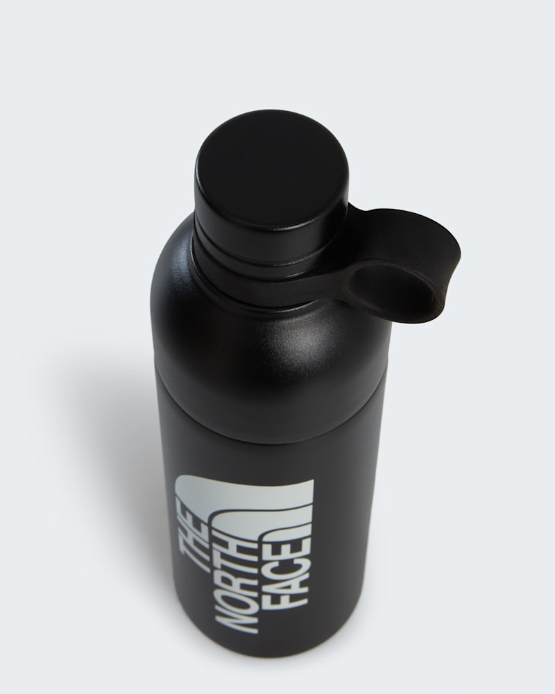 The North Face TNF Water Bottle 0.75L — фото 4