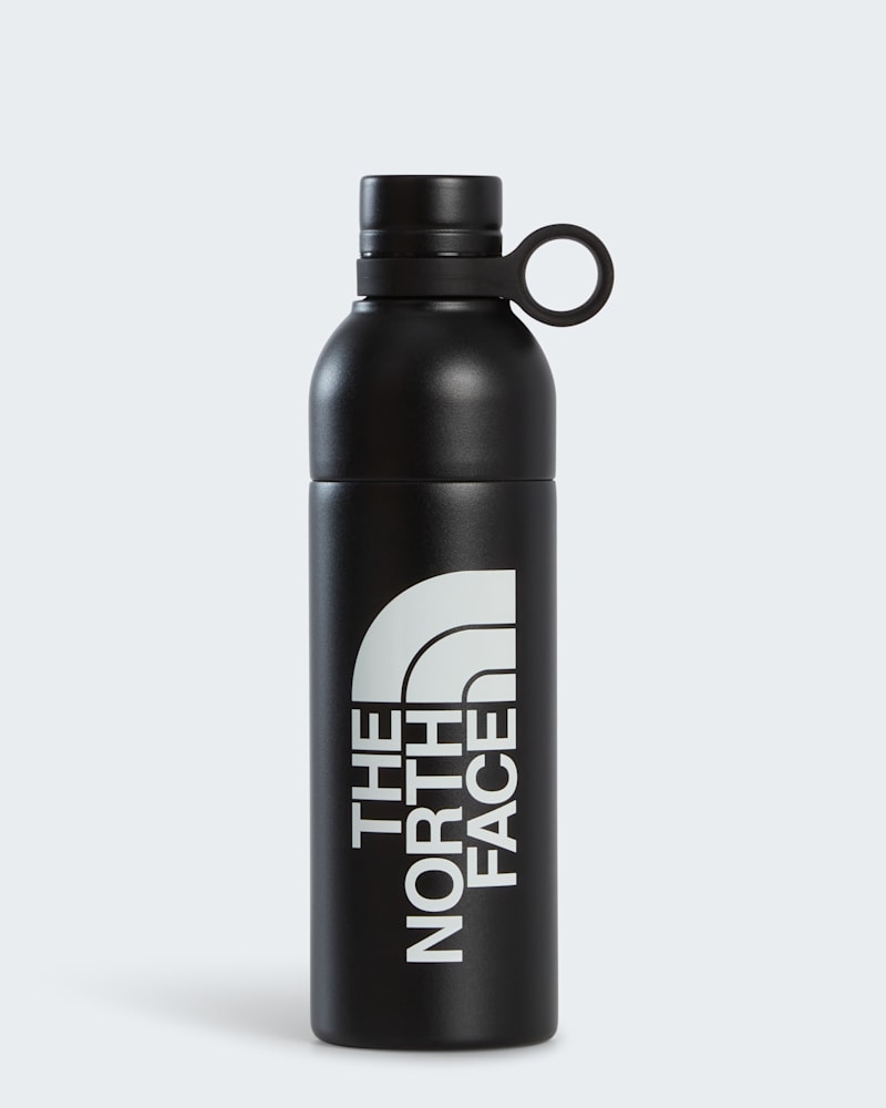 The North Face TNF Water Bottle 0.75L