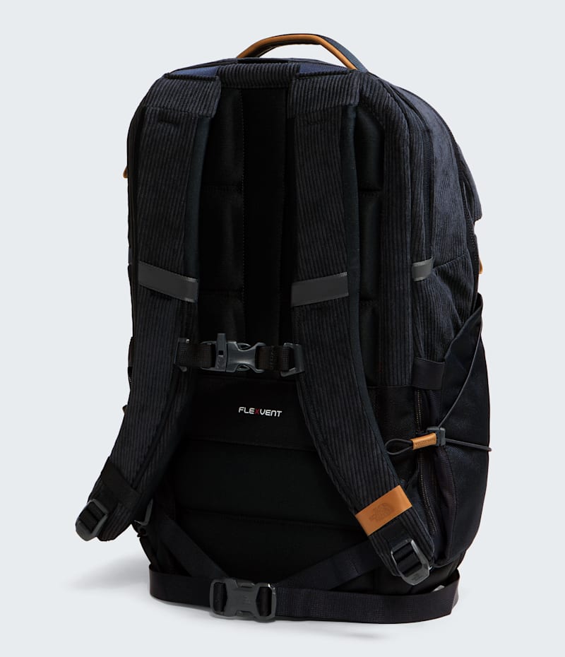 Рюкзак The North Face Borealis Pro — фото 2