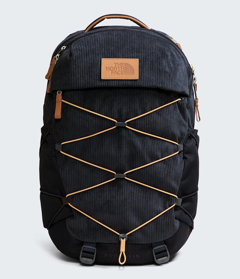 Рюкзак The North Face Borealis Pro