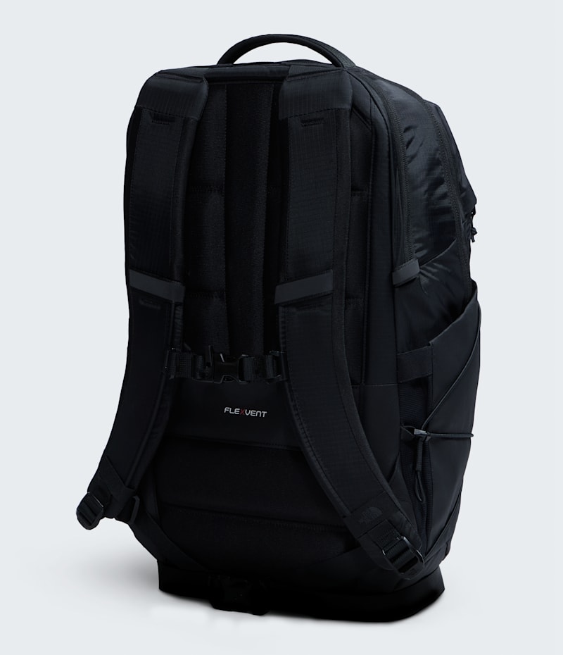 Рюкзак The North Face Borealis Patch Backpack - 28L — фото 3