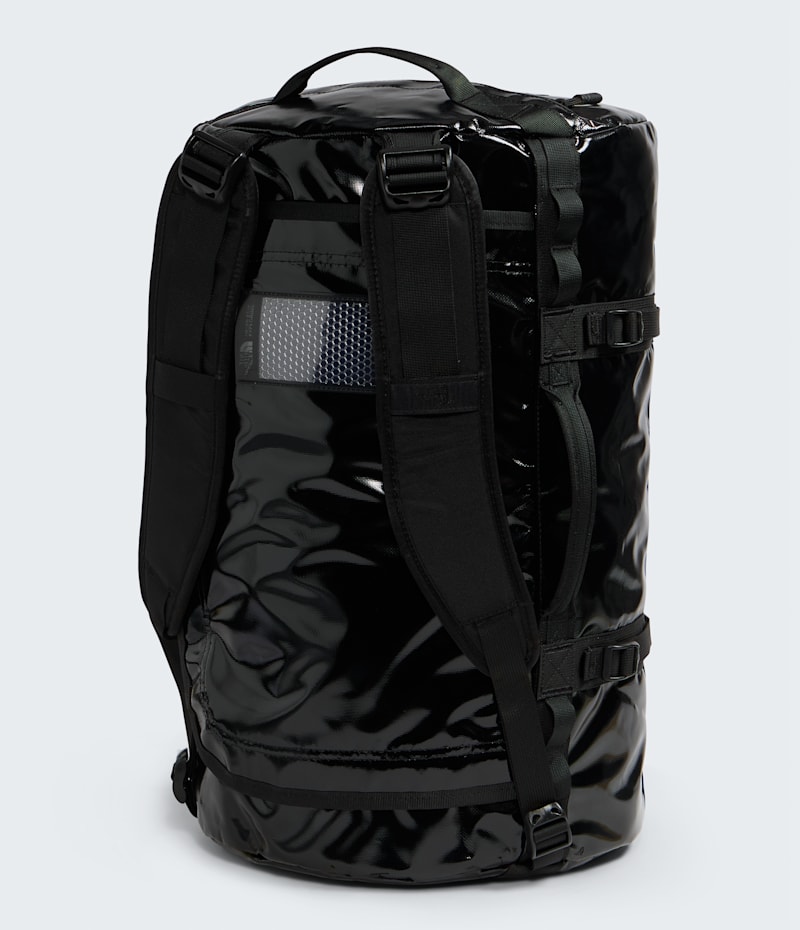 The North Face Base Camp Duffel Special Edition - S — фото 2