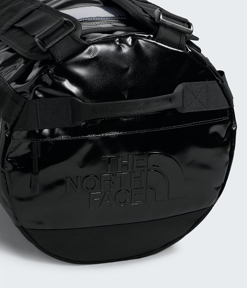 The North Face Base Camp Duffel Special Edition - S — фото 5