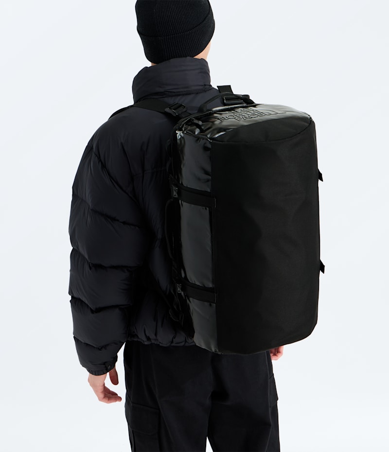 The North Face Base Camp Duffel Special Edition - S — фото 4