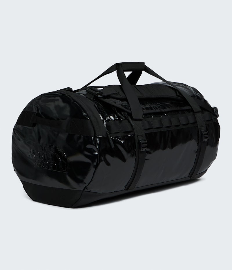 The North Face Base Camp Duffel Special Edition - L — фото 3