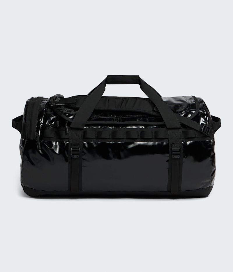 The North Face Base Camp Duffel Special Edition - L
