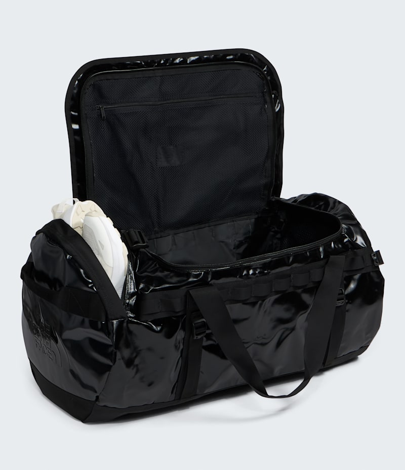 The North Face Base Camp Duffel Special Edition - L — фото 4