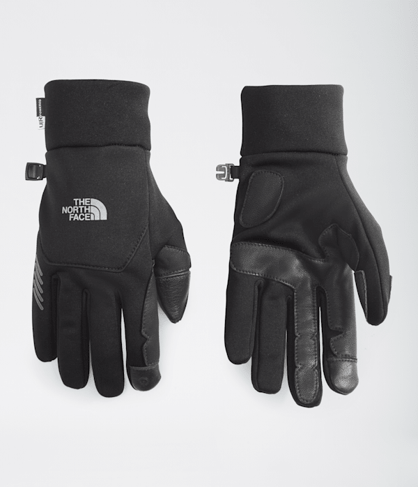 Commutr Etip™ Gloves