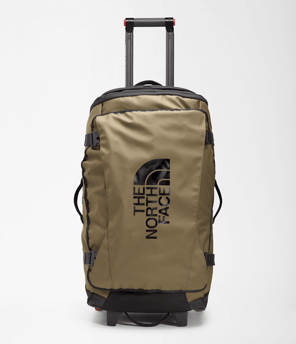 Rolling Thunder—30'' The North Face