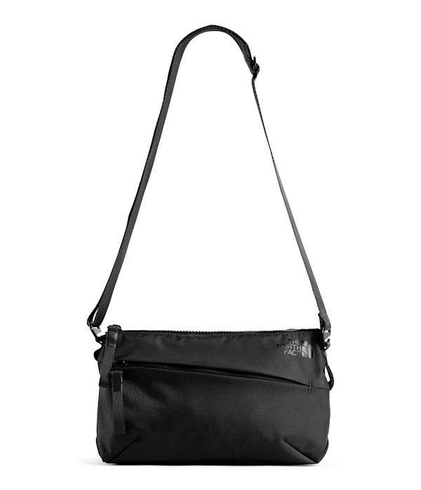 best foldable travel duffel bag Carry on luaggage 22x14x9 Airlines Approved, Foldable Travel Duffel Bags  Week