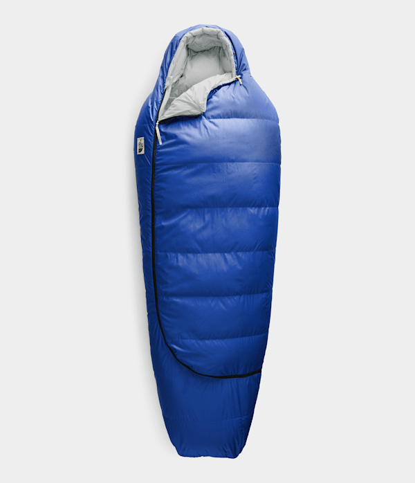 Eco Trail Down—20 Sleeping Bag
