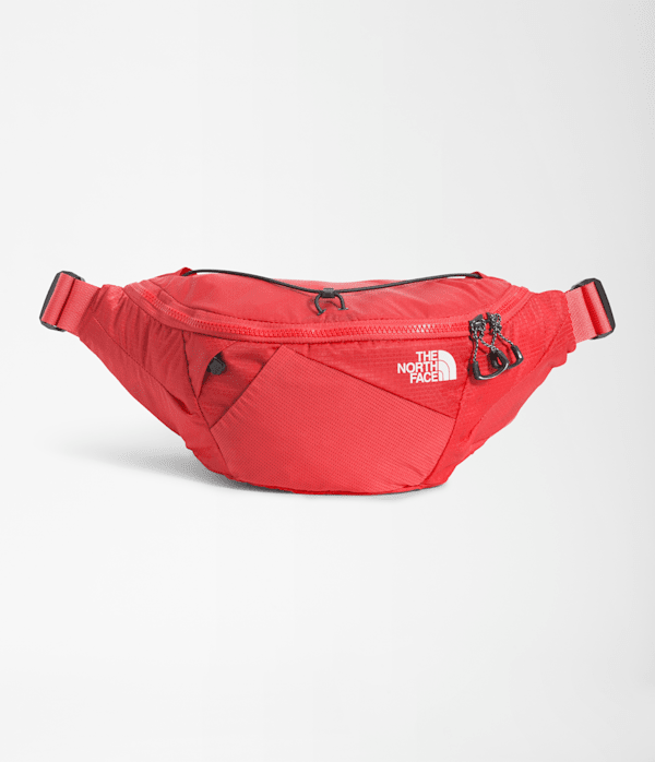 Lumbnical—S The North Face