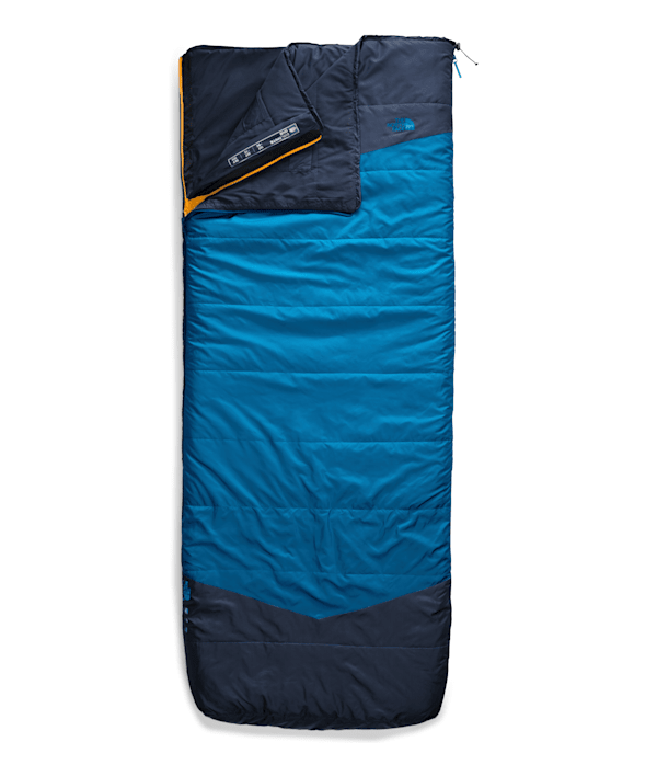 Dolomite One Bag