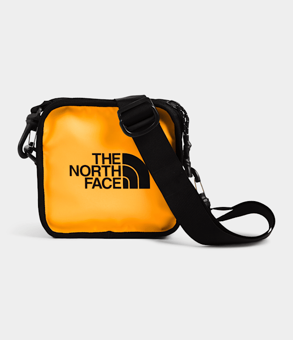 Explore Bardu II | The North Face