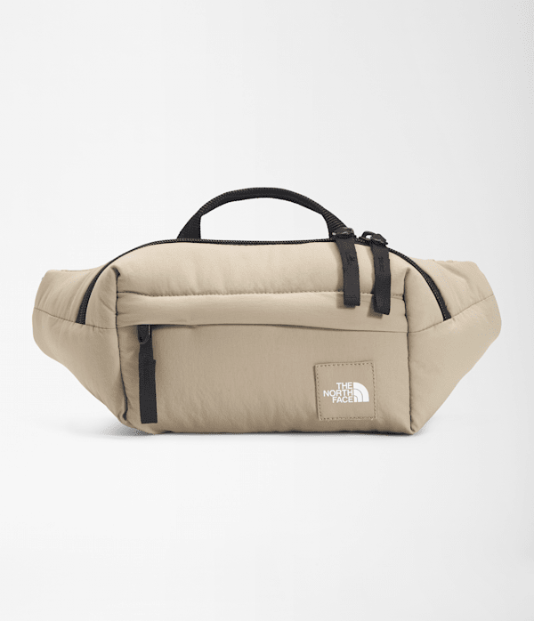 ★海外限定★ノースフェイス CITY VOYAGER LUMBAR PACK 関税込★ ☆海外限定☆ノースフェイス CITY VOYAGER LUMBAR PACK 関税込
