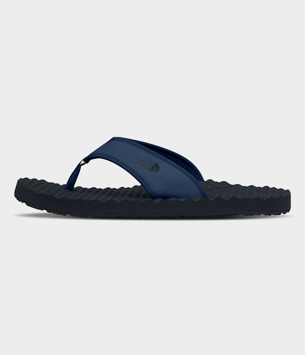 Men's Base Camp Flip-Flop II | The North Face