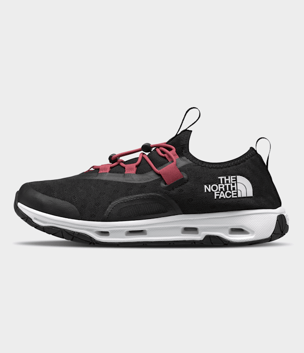Women’s Skagit Water Shoes