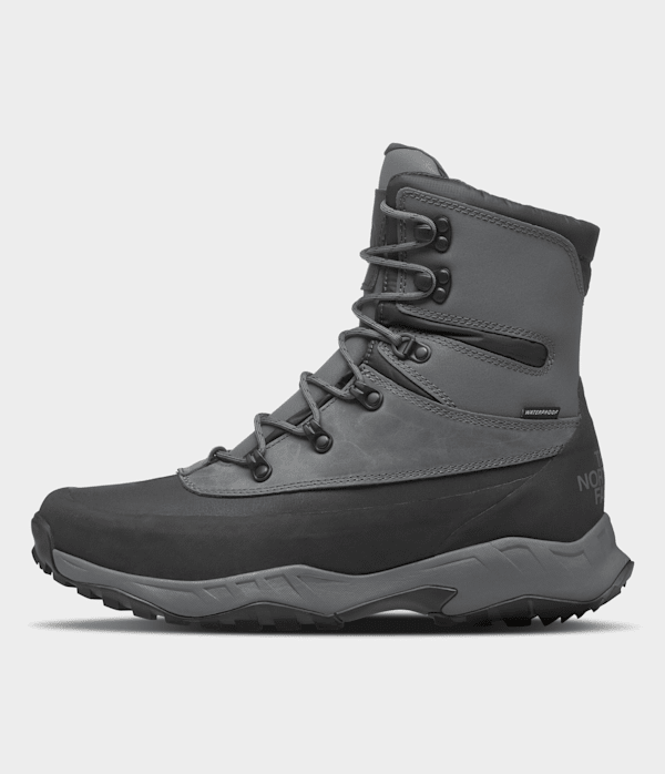 Men's ThermoBall™ Lifty II Boots | The North Face