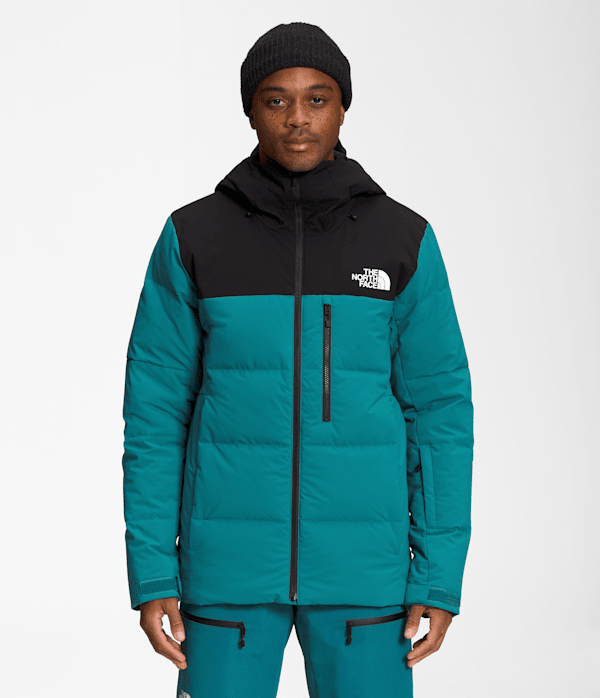 The North Face Corefire Down Insulated Jacket - Men's | REI