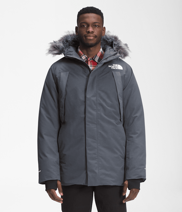THE NORTH FACE ダウン OUTERBRGHS JACKET L M NEW OUTERBOROUGHS JACKET | The North Face | The North Face