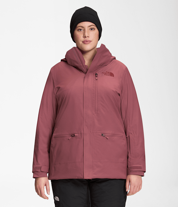 Womens Gatekeeper Gatekeeper Triclimate Jacket North Face