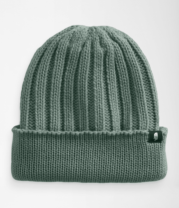 帽子 VAKT. BEANIE / GRAY shishikui Shinsky Beanie | The North Face