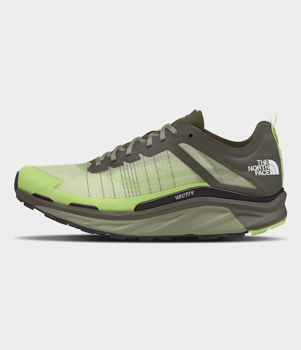 Men's VECTIV™ Infinite Shoes | The North Face